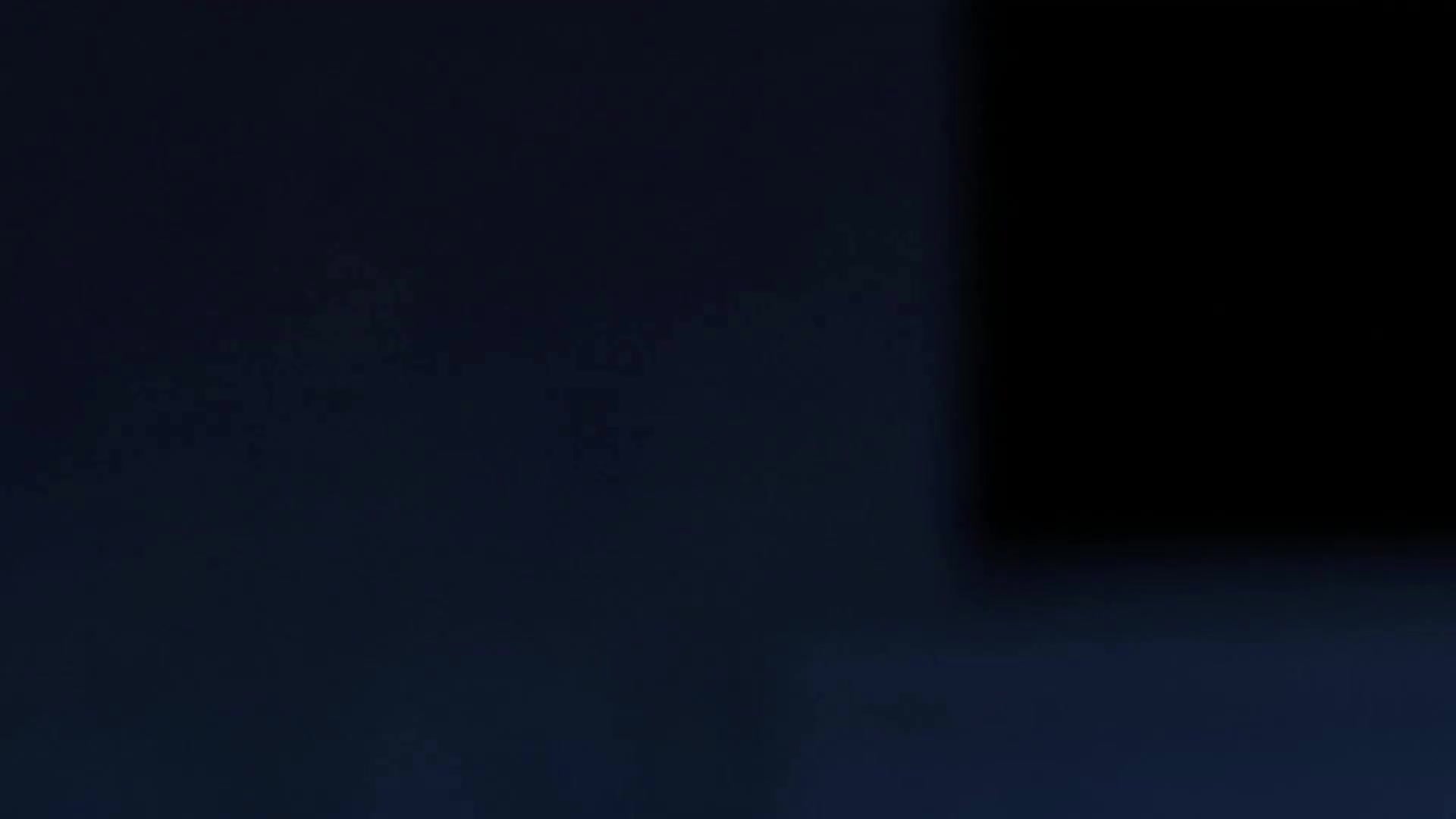 [Tsukyio Editing Resources] Renji vs Ishida No Deadframes Clips.mp4 Comp 266-10x-RIFE-RIFE4.0-250fps (tsukyioxyz).mp4